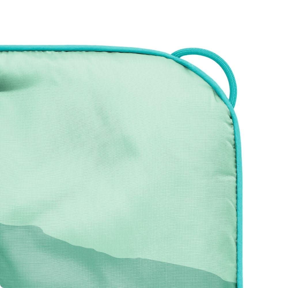Original Puffy Blanket - Cascade Fade - Custom - Image 7