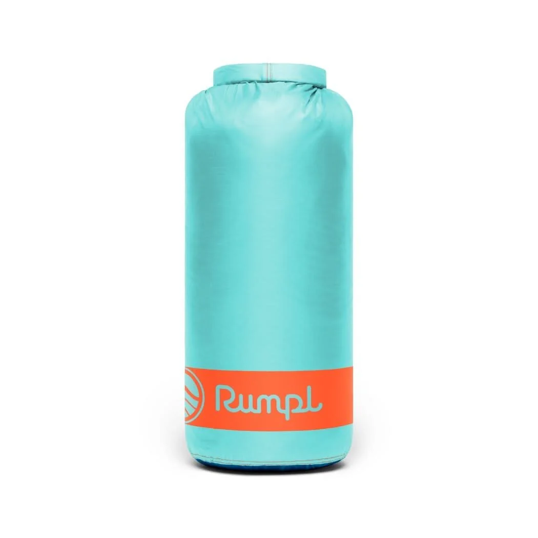 Original Puffy Blanket - Seafoam - Custom - Image 3