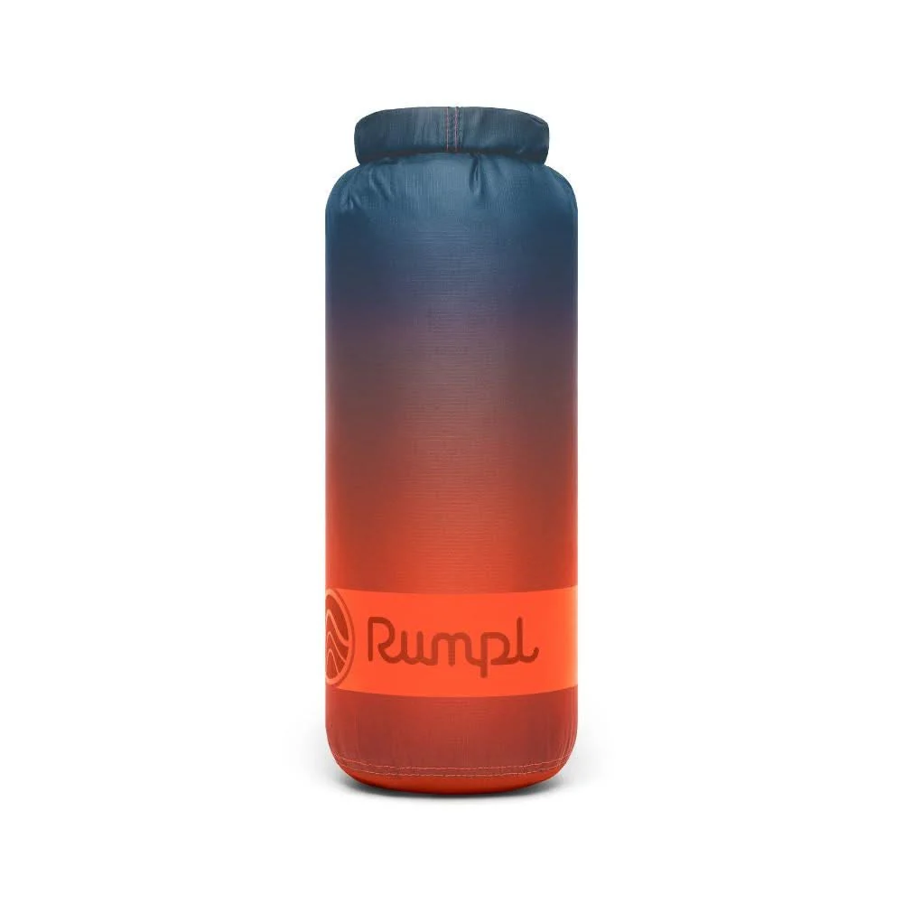 Travel Puffy Blanket - Volcanic Fade - Image 7